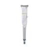 McKesson Underarm Crutch (146-10401-8) MON1065233PR