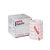Hypafix Dressing Retention Tape (4215)
