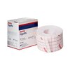 Dressing Retention Tape with Liner Hypafix Nonwoven Polyester 2 Inch X 10 Yard White NonSterile, 1/RL