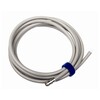 TUBE, CONN NEO CUFFS NIBP DISP