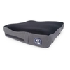 Seat Cushion BioFit 20 W X 20 D Inch, 1/EA