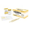 Home Kit Mailer Hema-Screen Specific, 20/PK