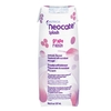 Nutricia Pediatric Oral Supplement Neocate Splash Grape 237 mL Carton Ready to Use MON1065636EA