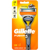 Razor Gillette®Fusion5 Reusable