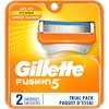 Razor Cartridge Refill Gillette®Fusion5