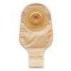Ostomy Pouch Esteem + Flex One-Piece System 8-1/2 Inch Length 13/16 to 1-3/8 Inch Stoma Drainable Convex V2, Trim to Fit, 1/EA