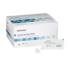 McKesson Sterile Lubricating Jelly MON1066698BX
