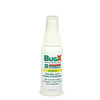 Insect Repellent BugX® Free Topical Liquid 4 oz. Spray Bottle, 1/EA