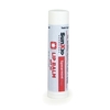 Lip Balm Sun X .15 oz. Tube, 1/EA