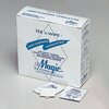 Fog Be Gone Lens Cleaning Towelette, 100/BX