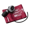 Aneroid Sphygmomanometer Unit Diagnostix703 Series 1-Tube Manual Size 12 Cuff, 1/EA