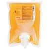 McKesson Antibacterial Soap (53-23126-1000), 4/CS MON1067685CS