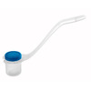 Specimen Cup Holder, 250/CS