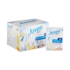 Juven® Arginine/Glutamine Supplement