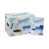 Juven® Arginine/Glutamine Supplement