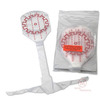 Prestan Products CPR Mannquin Lung Bags, 50/PK MON1068141PK