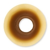 Skin Barrier Ring Adapt CeraRing Mold to Fit, Extended Wear Without Tape Without Flange Universal System Flextend 1-3/16 x 1-7/8 to 1-3/8 x 2-1/8" Opening, 10 EA/BX