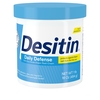 Desitin® Rapid Relief Diaper Rash Treatment (10074300495160)