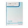 Cellulose Dressing AquaRite Extra CMC Sodium Carboxymethyl Cellulose (CMC) 4 x 5", 1/EA