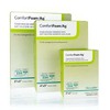 Silver Foam Dressing ComfortFoam/Ag™ 6 X 6 Inch Square Sterile, 1/EA