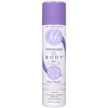 Feminine Deodorant FDS Spray 2 oz. Baby Fresh Scent, 1/EA