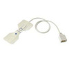 Sensoronics SpO2 Sensor Sensoronics Finger Pediatric Single Patient Use 1-1/2 Foot Cord, 24/CS MON1068853CS