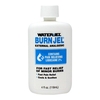 Burn Relief Water Jel Burn Jel Topical Gel 4 oz. Bottle, 1/EA