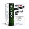 Itch Relief Calagel 0.15% - 2% - 0.215% Strength Gel 1/32 oz., 144 EA/BX