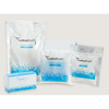 Instant Cold Pack Cardinal Health Non-Sweat General Purpose Large 6 X 9 Inch Plastic / Ammonium Nitrate / Water Disposable