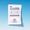 InstaKool Junior Instant Cold Pack, 5 x 7 Inch