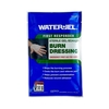 Burn Dressing Water-Jel First Responder 4 X 4 Inch Square Sterile, 1/EA