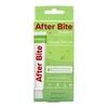 Sting and Bite Relief AfterBite® Topical Gel 7 oz. Tube, 12/CS