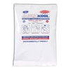 Instant Cold Pack InstaKool General Purpose Large 6 X 8-3/4 Inch Plastic / Urea / Water / CarbamaKool Disposable, 1/EA