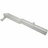 EasyTab Mouthpiece, 250/BG