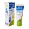 Topical Pain Relief Arnicare 1X Strength Arnica Montana Topical Gel 2.6 oz., 1/EA
