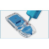 Dispensing Tip i-STAT® For i-STAT Handheld Blood Analyzer, 100/PK