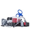 Curaplex Stop The Bleed Kit, 1/EA