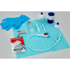 Rectal Medication Administration System The Macy Catheter®, 1/EA