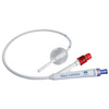 Rectal Medication Tube The Macy Catheter®