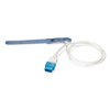 Oximeter Probes