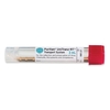 Puritan Medical Products Transport Media UniTranz-RT Universal Transport Medium Translucent with Red Cap Tube Format MON1074335BX