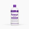 Wound Cleanser Puracyn® Plus 32 oz. Instill / Spikeable Application Bottle NonSterile Antimicrobial, 6/CS