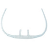 Nasal Cannula Low Flow Delivery Cozy Pediatric Curved Prong / NonFlared Tip, 1/EA
