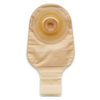 Esteem + Flex Drainable Opaque Ostomy Pouch, 1 Inch Stoma