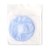 Light Handle Cover For AIM-50, AIM-100, AIM-200 OR, AIM LED, CoolSpot II, Outpatient II, APEX Examination Light, 1/EA