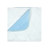 Birdseye® Reusable Underpad (BV7124BLPB), 24x36