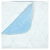 Birdseye® Reusable Underpad (BV7152BLPB), 36x52