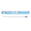 Cure Ultra® for Men Ready-to-Use Uretheral Catheters (ULTRA M12C), 30 EA/BX