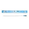 Cure Ultra® for Men Ready-to-Use Uretheral Catheters (ULTRA M14C)