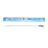 Cure Ultra® for Men Ready-to-Use Uretheral Catheters (ULTRA M16C)